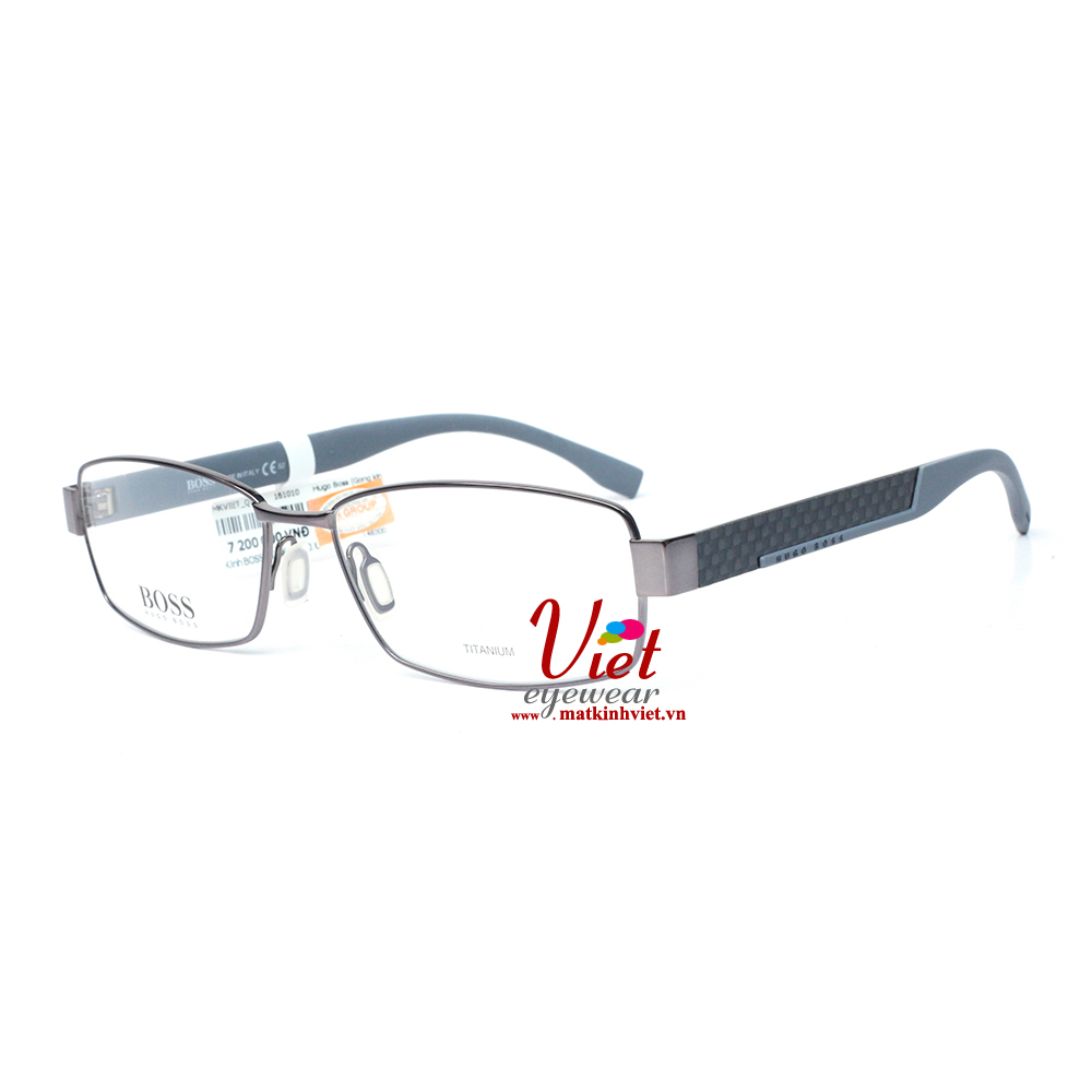 rayban-rx5154-eyeglasses-5649-51-angle